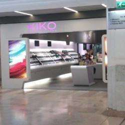 Kiko