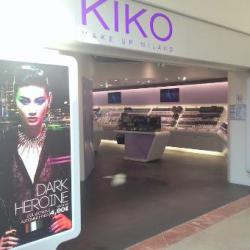 Kiko