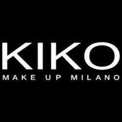 Kiko
