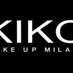 Kiko