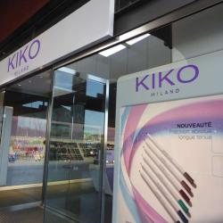 Kiko