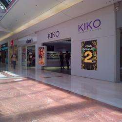 Kikoo