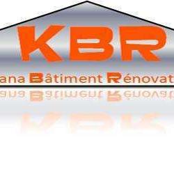 Kilana Bâtiment Rénovation Kbr66