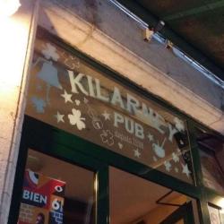 Kilarney