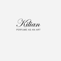 Kilian