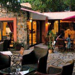 Hotel Kilina