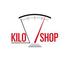 Kilo Shop République