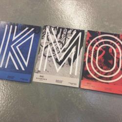 Kilomètre 0