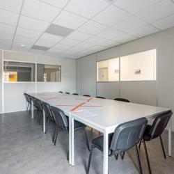 Kiloutou - Centre De Formation Clients