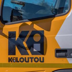 Kiloutou
