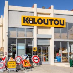 Kiloutou
