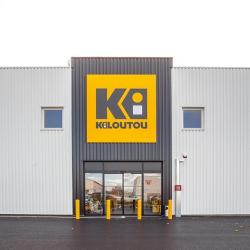 Kiloutou