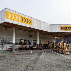 Kiloutou