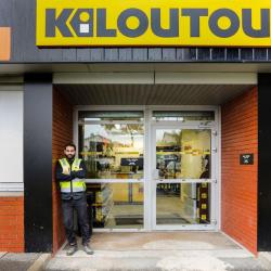 Kiloutou