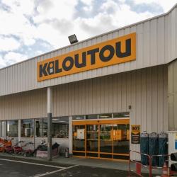 Kiloutou