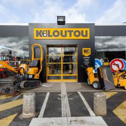 Kiloutou
