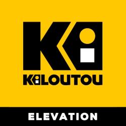 Kiloutou