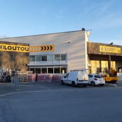 Kiloutou