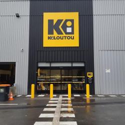 Kiloutou