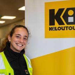 Kiloutou