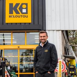 Kiloutou