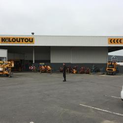 Kiloutou