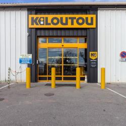 Kiloutou
