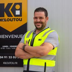 Kiloutou
