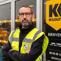 Kiloutou