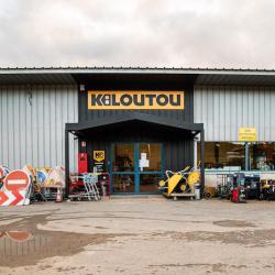 Kiloutou