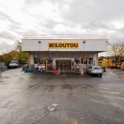 Kiloutou