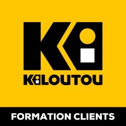 Kiloutou