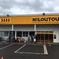 Kiloutou
