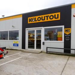 Kiloutou