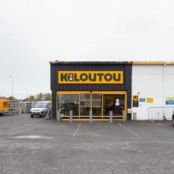Kiloutou