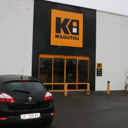 Kiloutou