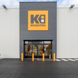 Kiloutou