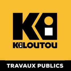 Kiloutou Tp