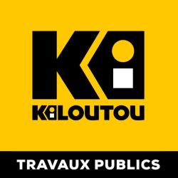 Kiloutou