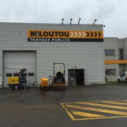 Kiloutou Tp