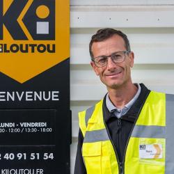 Kiloutou Tp