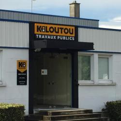 Kiloutou Tp