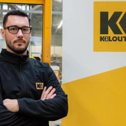 Kiloutou