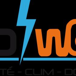 Kilowatt / Klimwatt