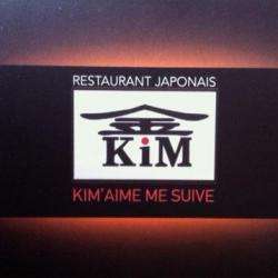 Kim