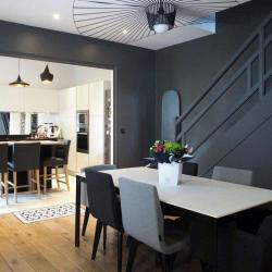 Kim Jomary Architecture
