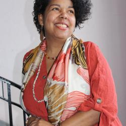 Kim Prouhet Massages Et Ayurveda