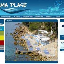 Kima-plage