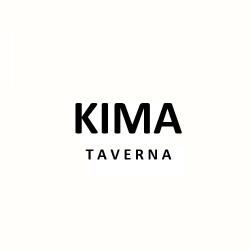Kima Taverna