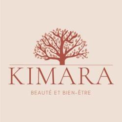 Kimara Beauté Et Bien-être